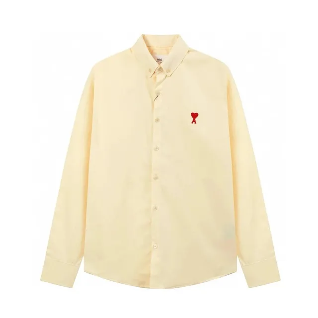 黄色yellow