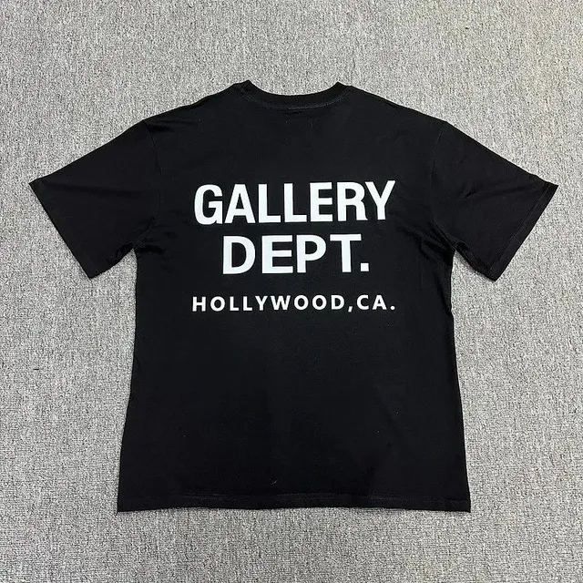 Gallery Dept. Graphic Tee