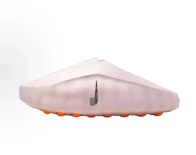 Yeezy Foam Runner Static