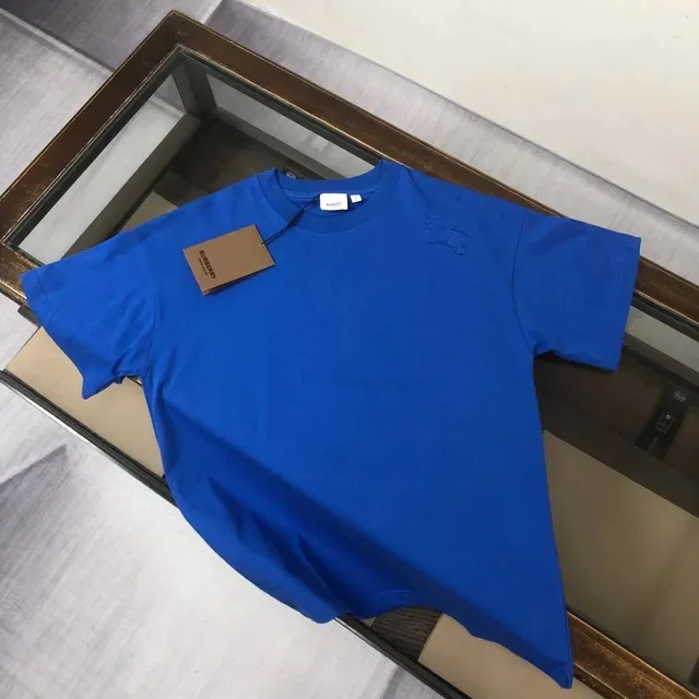 Burberry t shirts