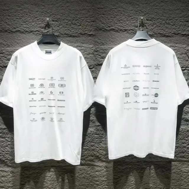 93