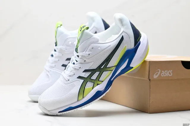 Asics Gel-NYC