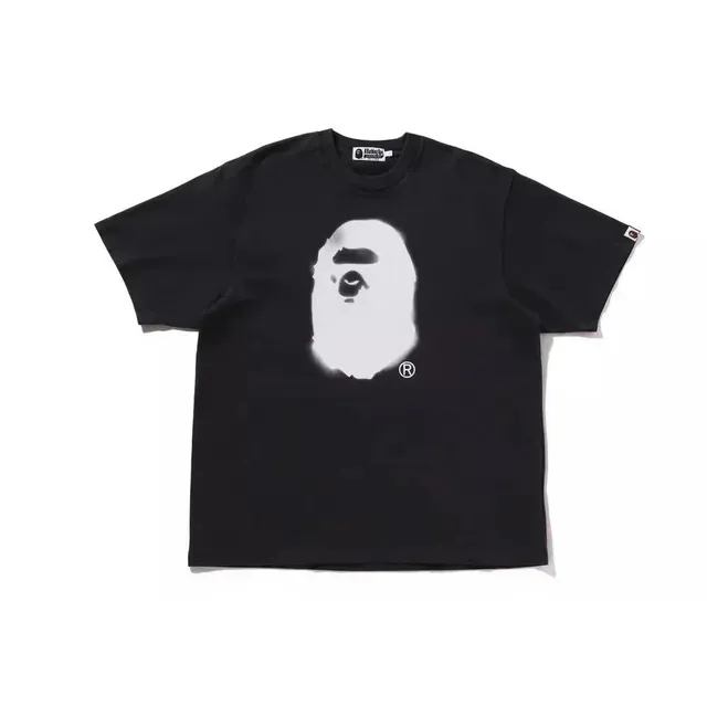 Denim Direct Rep
