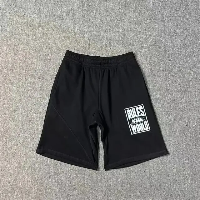 Wtbuy
