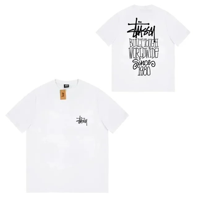 055白色