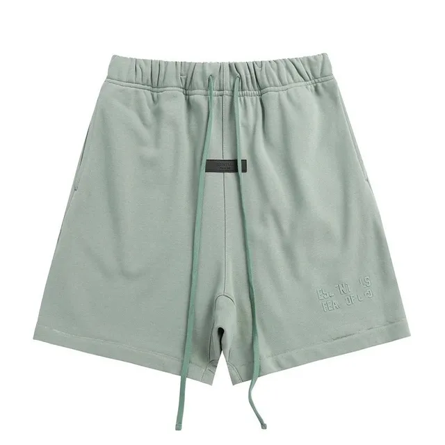 Fear of God Essentials Essentials Shorts