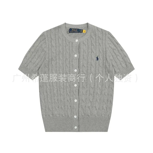021灰色