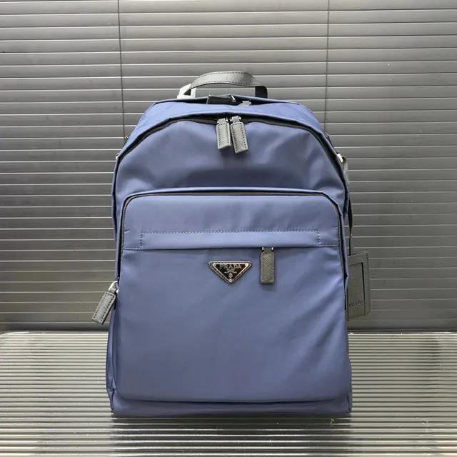 Backpack 8