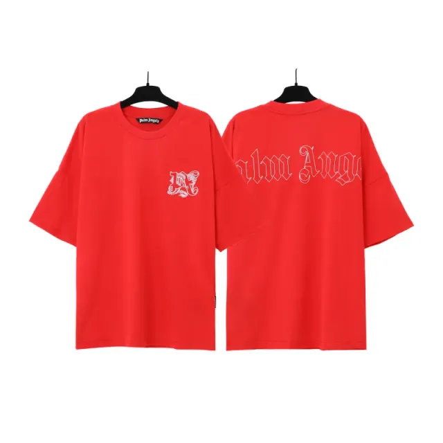 2279 red