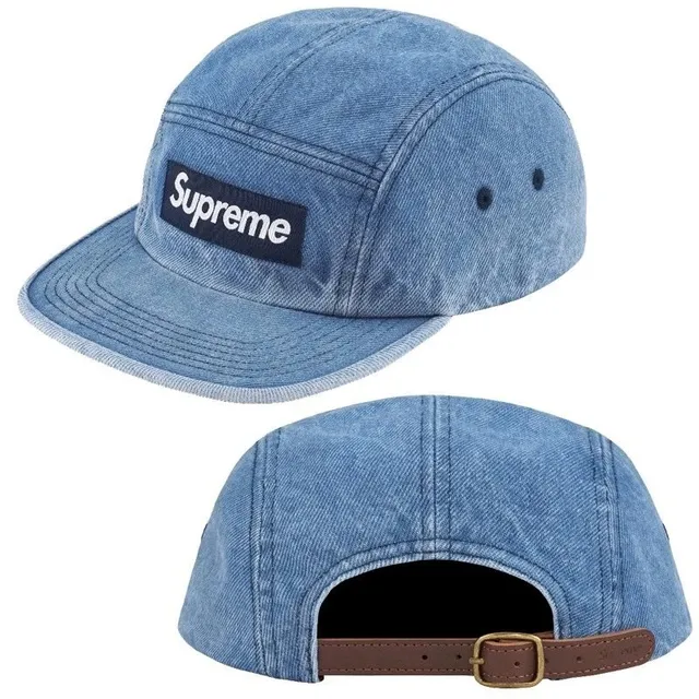 011牛仔蓝