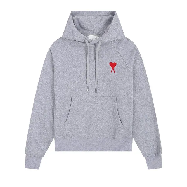 GOGOBuy