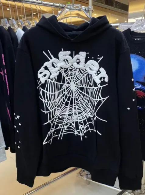 99