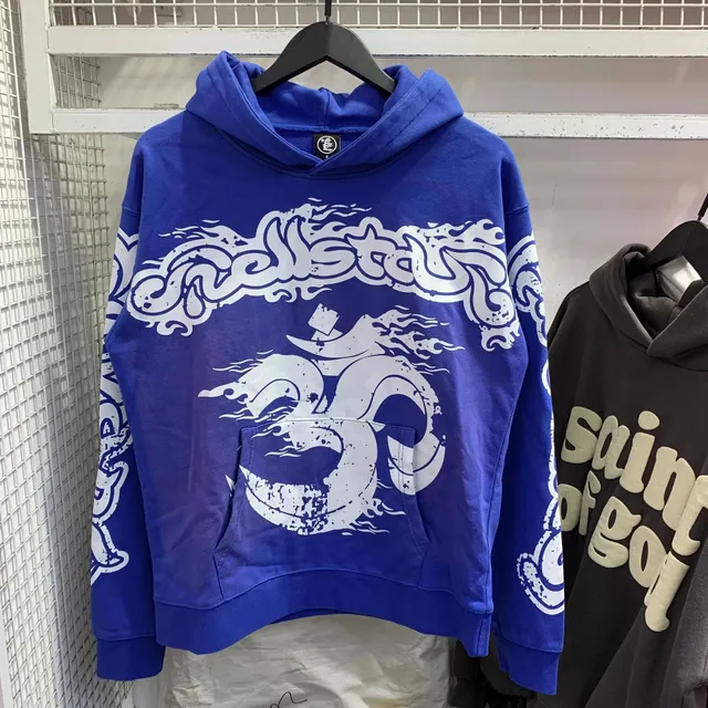 CN Fashion
