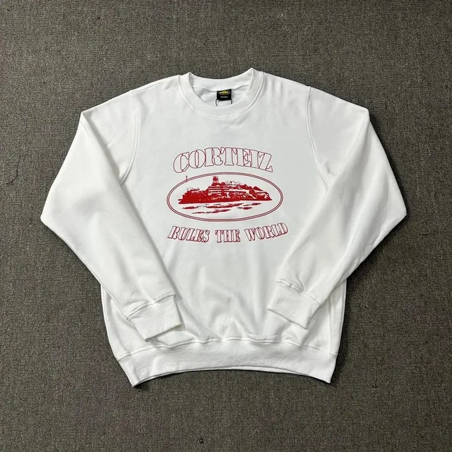 Wtbuy