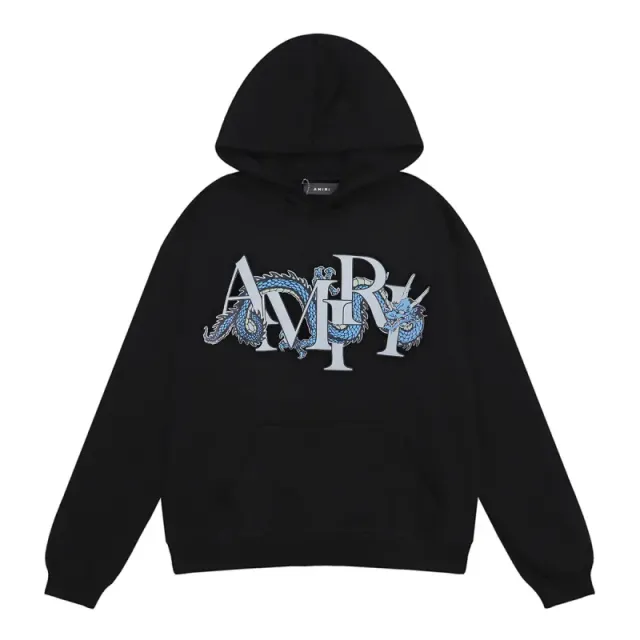 9238 black