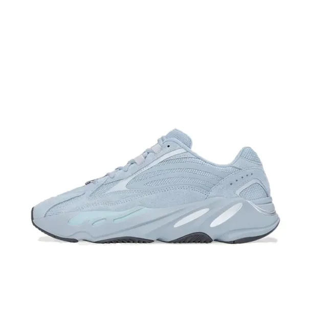 Yeezy 700