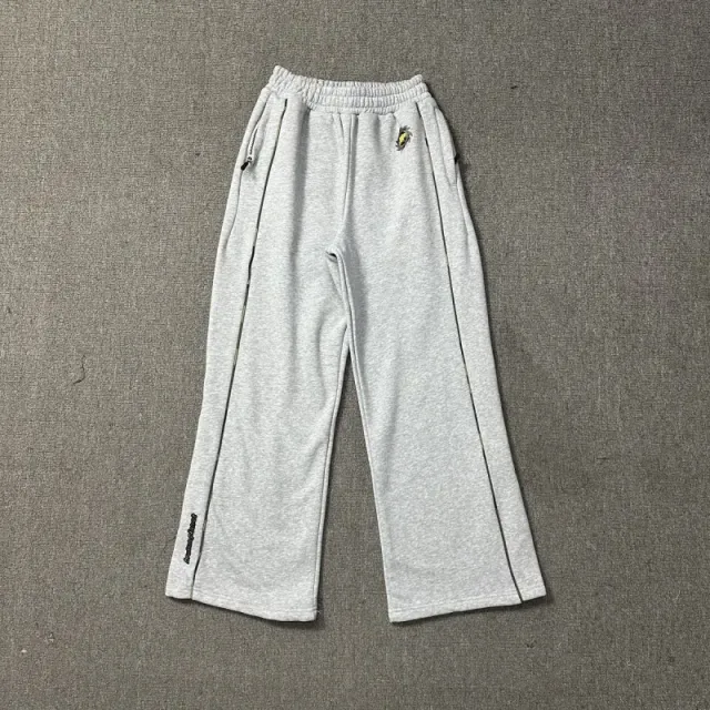 风格36裤子【加绒】