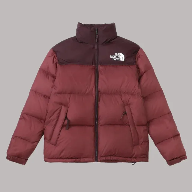 Luxereps