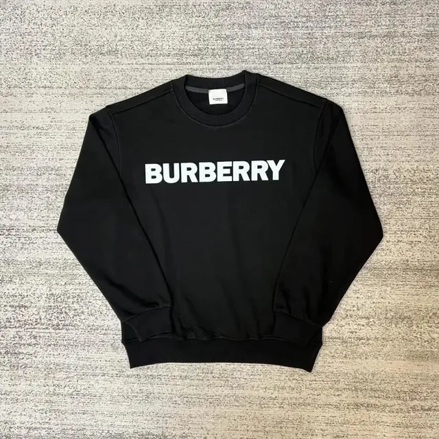 Rep Plug