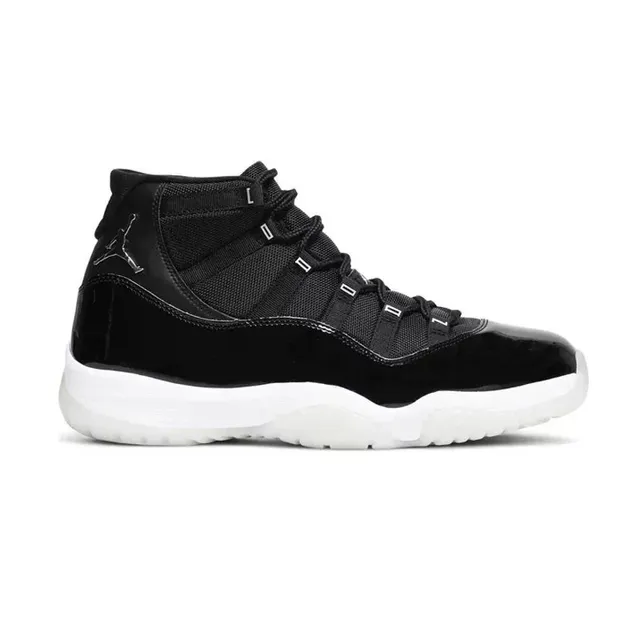 W2C.HELP