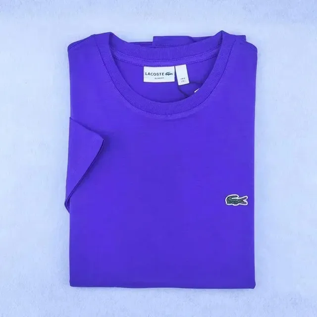 BB010116020