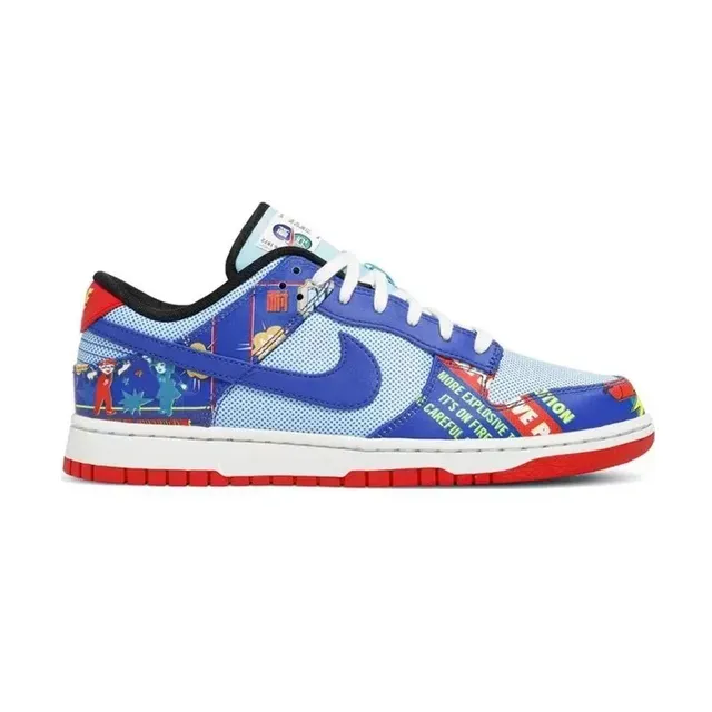 W2C.HELP