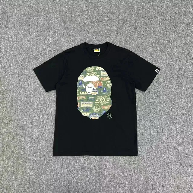 YTBUY一