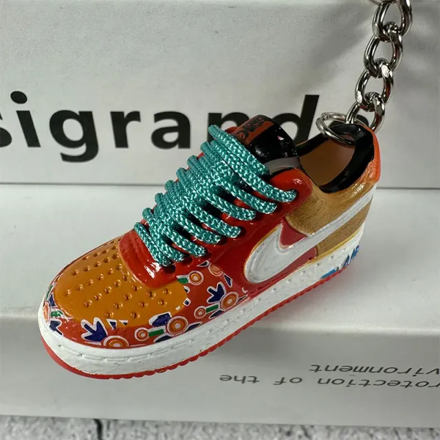 9.af1 national color