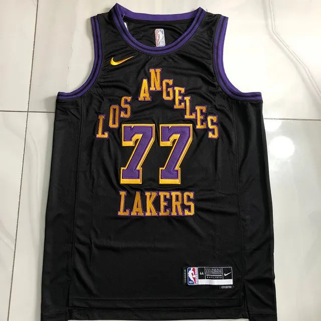 Black 77-3