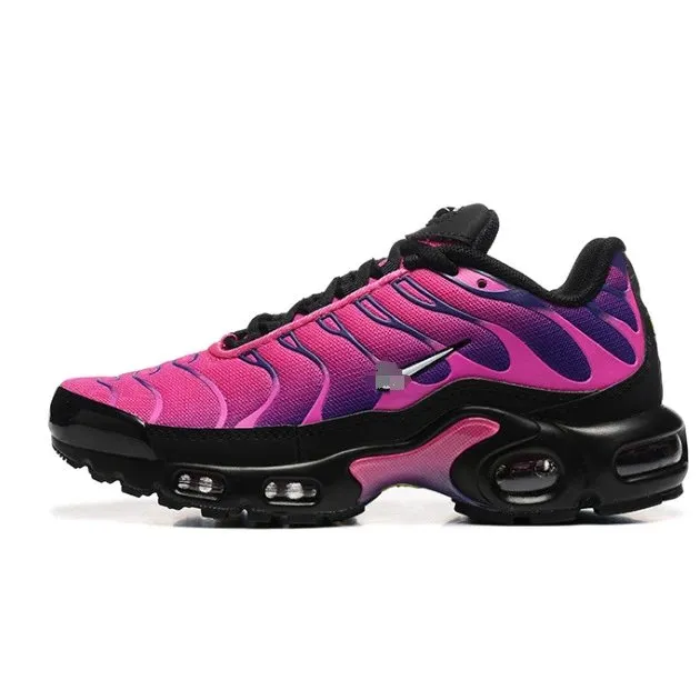 Nike Air Max Plus Hyper Pink
