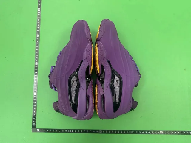 16 (1;1)