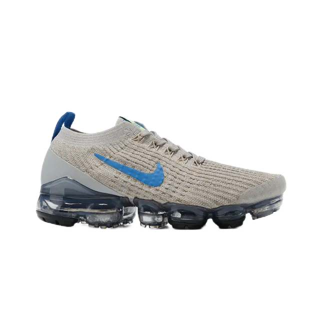 Nike Air VaporMax Particle Grey Blue