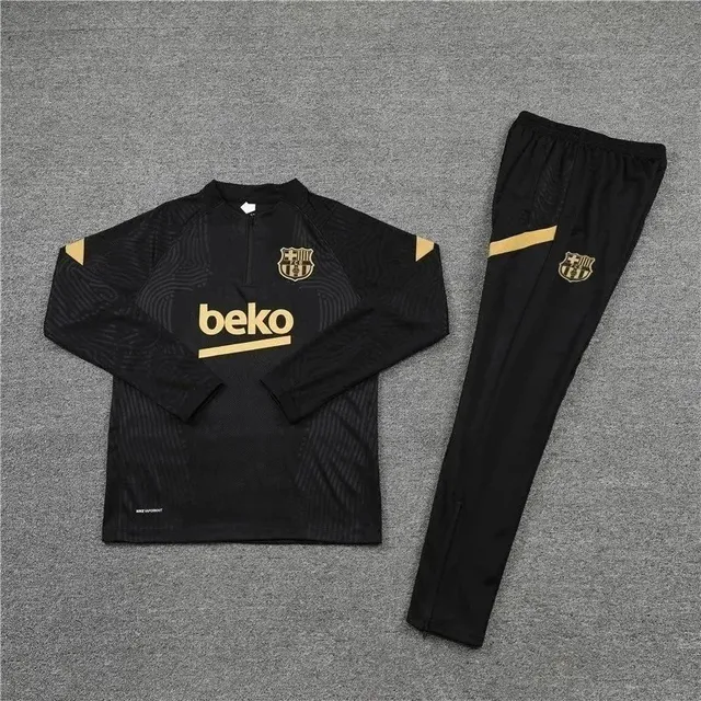 Nike Training Set