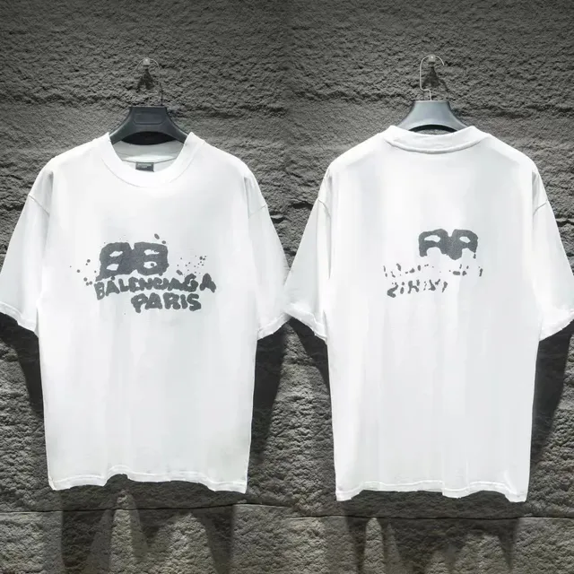 92