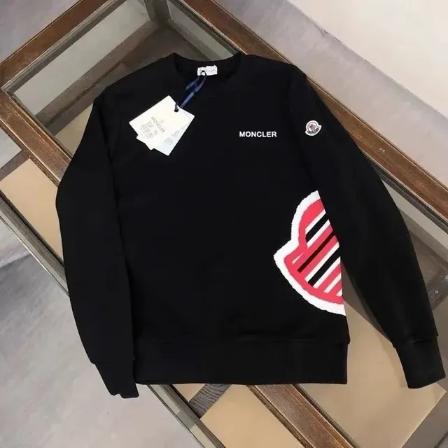Rep Plug