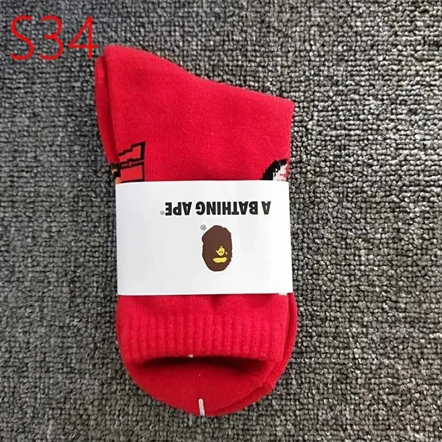 S34