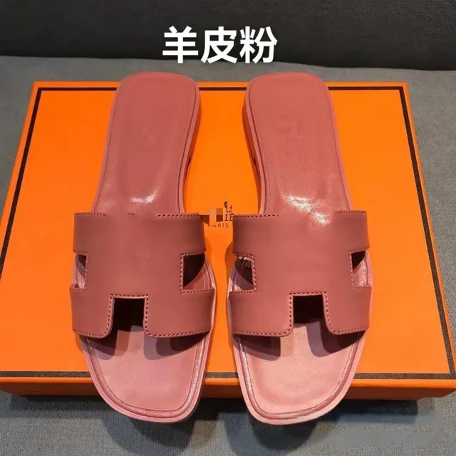 TOP 01