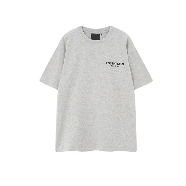 Fear of God Essentials Essentials Tee Small Logo