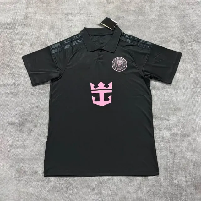 26-27迈阿密客场