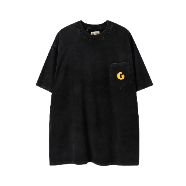 Gallery Dept. Pocket Tee