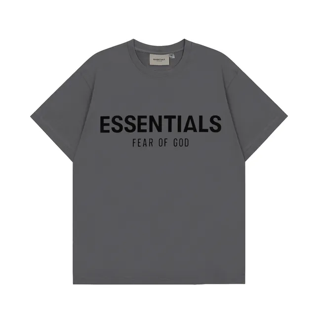 Fear of God Essentials Essentials Tee Fear of God