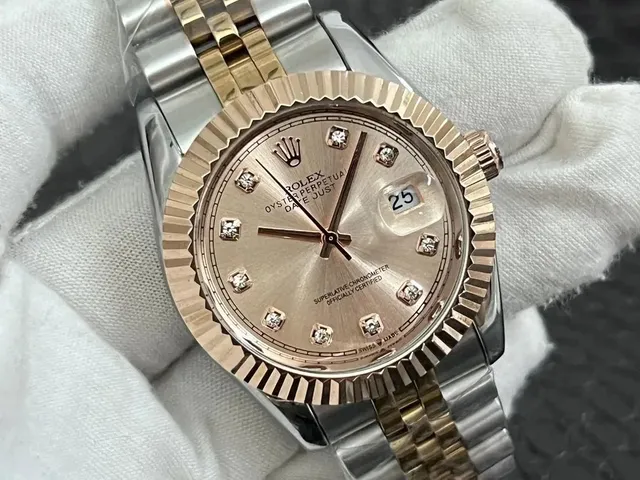 31