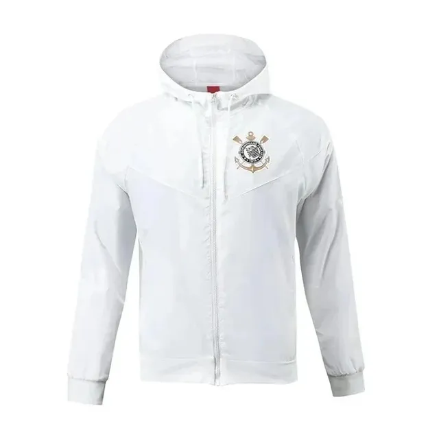 repcnbuy