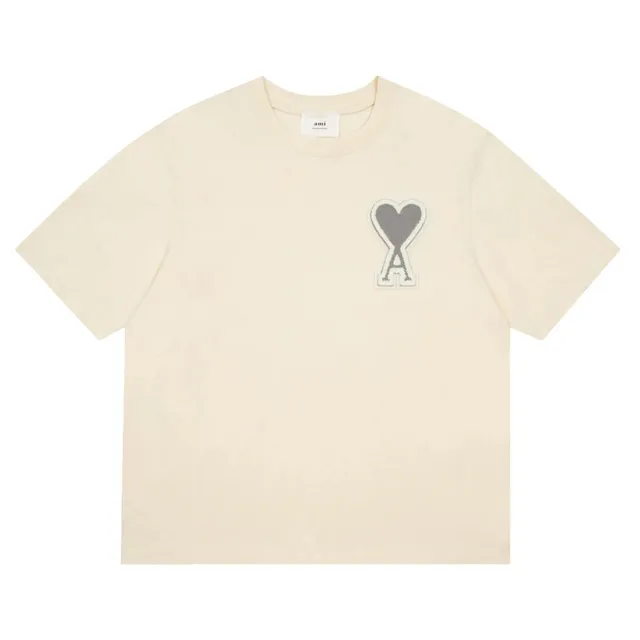 Wtbuy