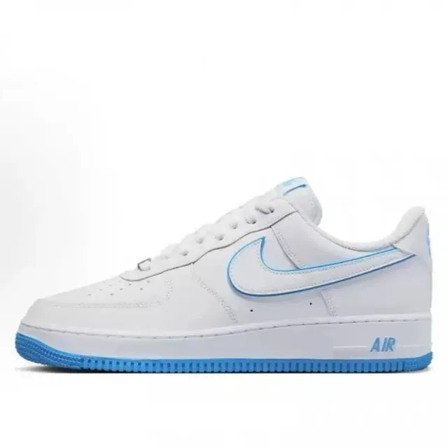 Nike Air Force 1 Low