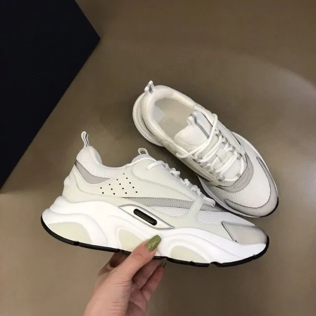 B22白银