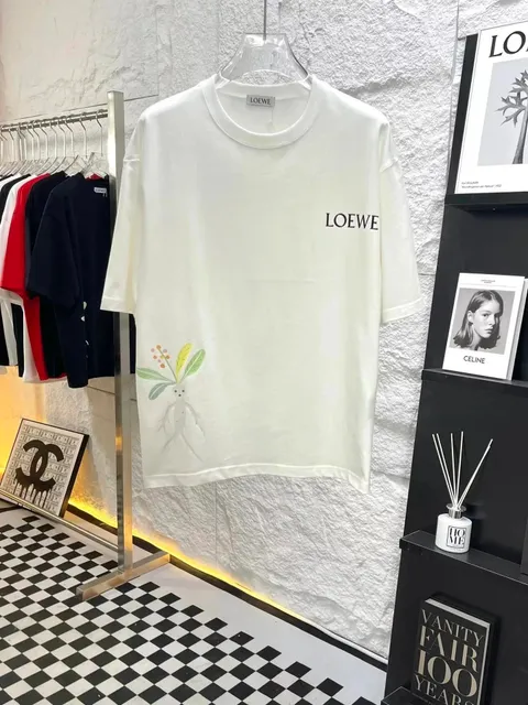 Fashionreps