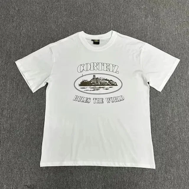 koko Factory Store