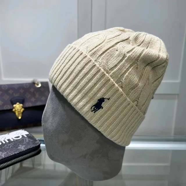 Brand factory