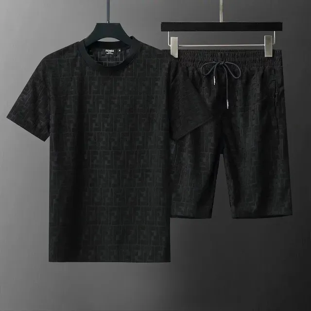 StarBuy Finds